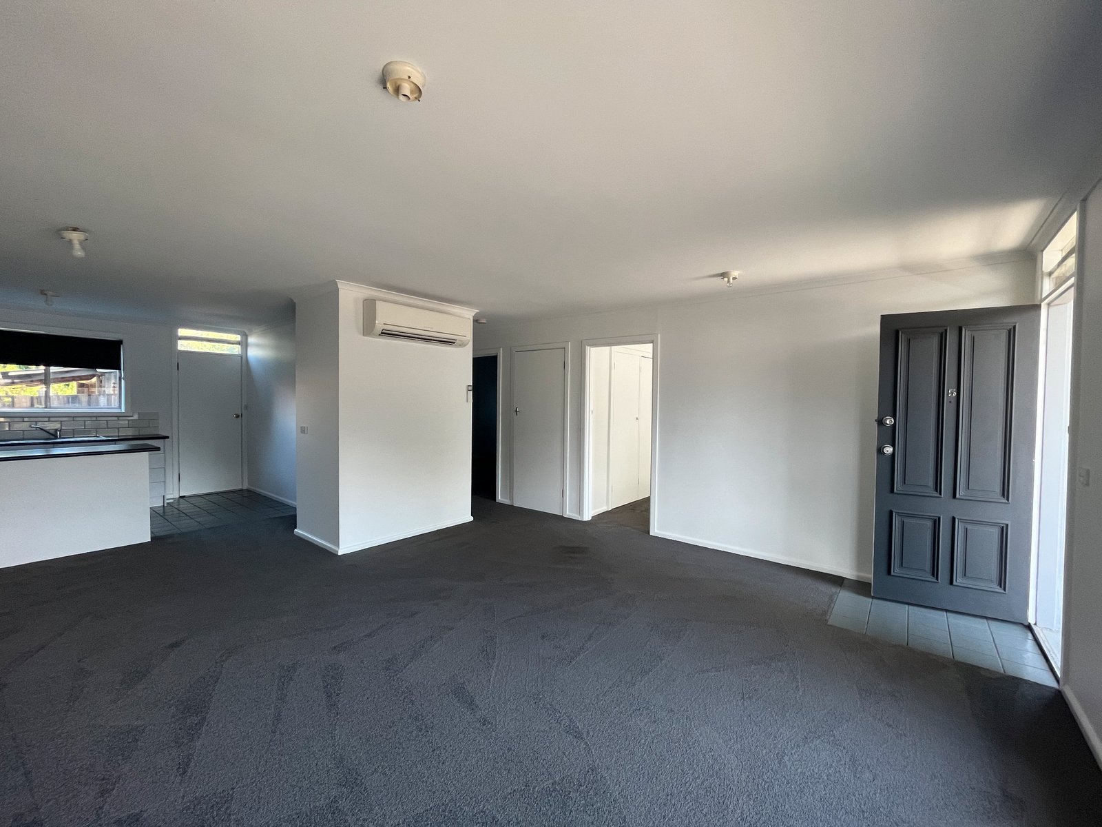 Gallery: 5/2 Park Street