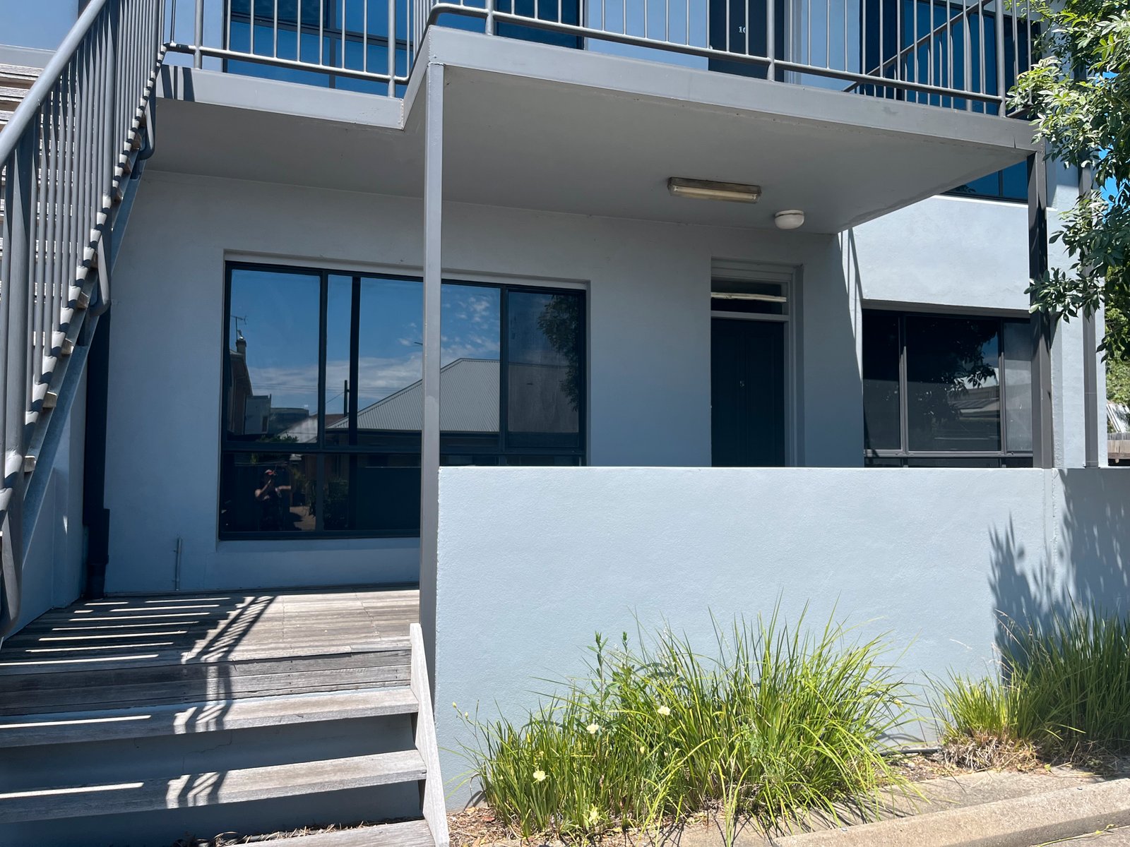 Gallery: 5/2 Park Street