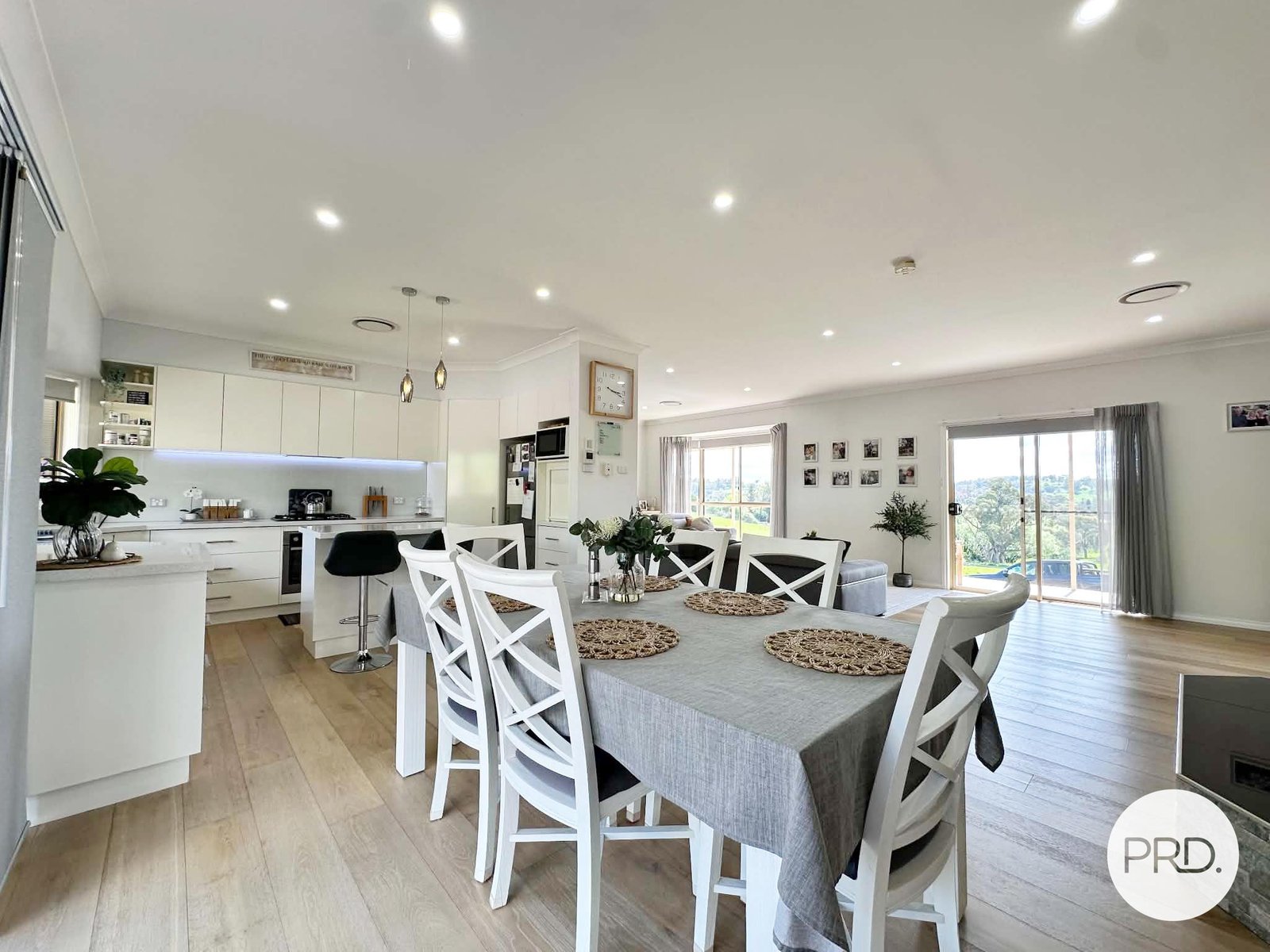 52 Park Street TUMBARUMBA 3