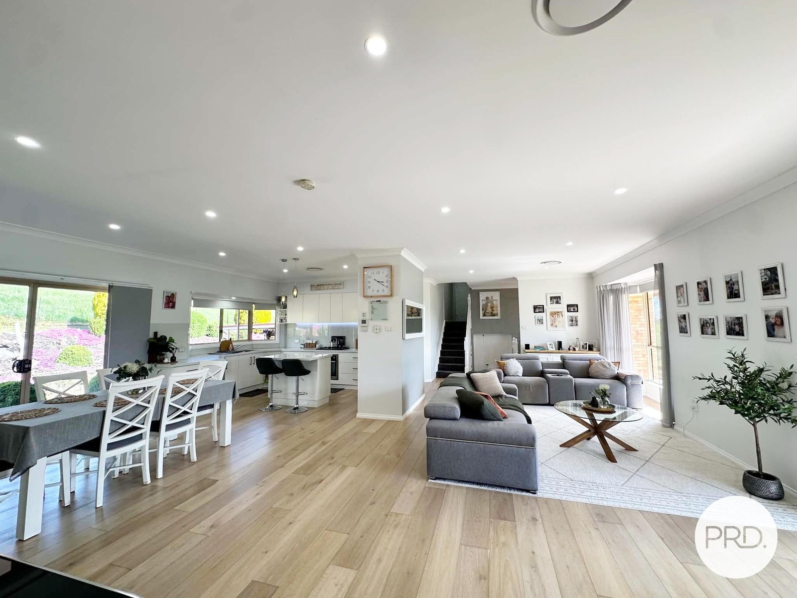 52 Park Street TUMBARUMBA 4