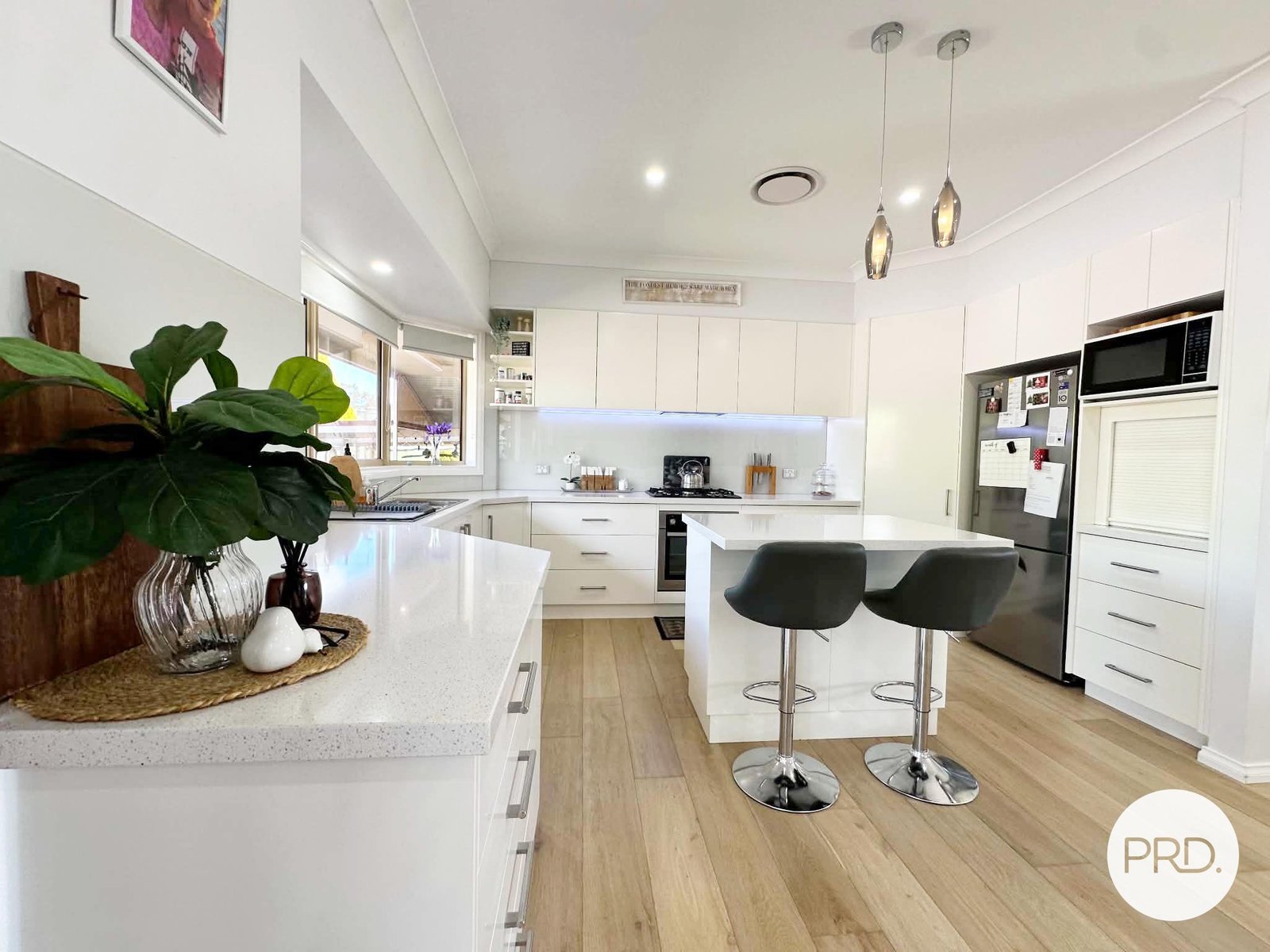 52 Park Street TUMBARUMBA 10