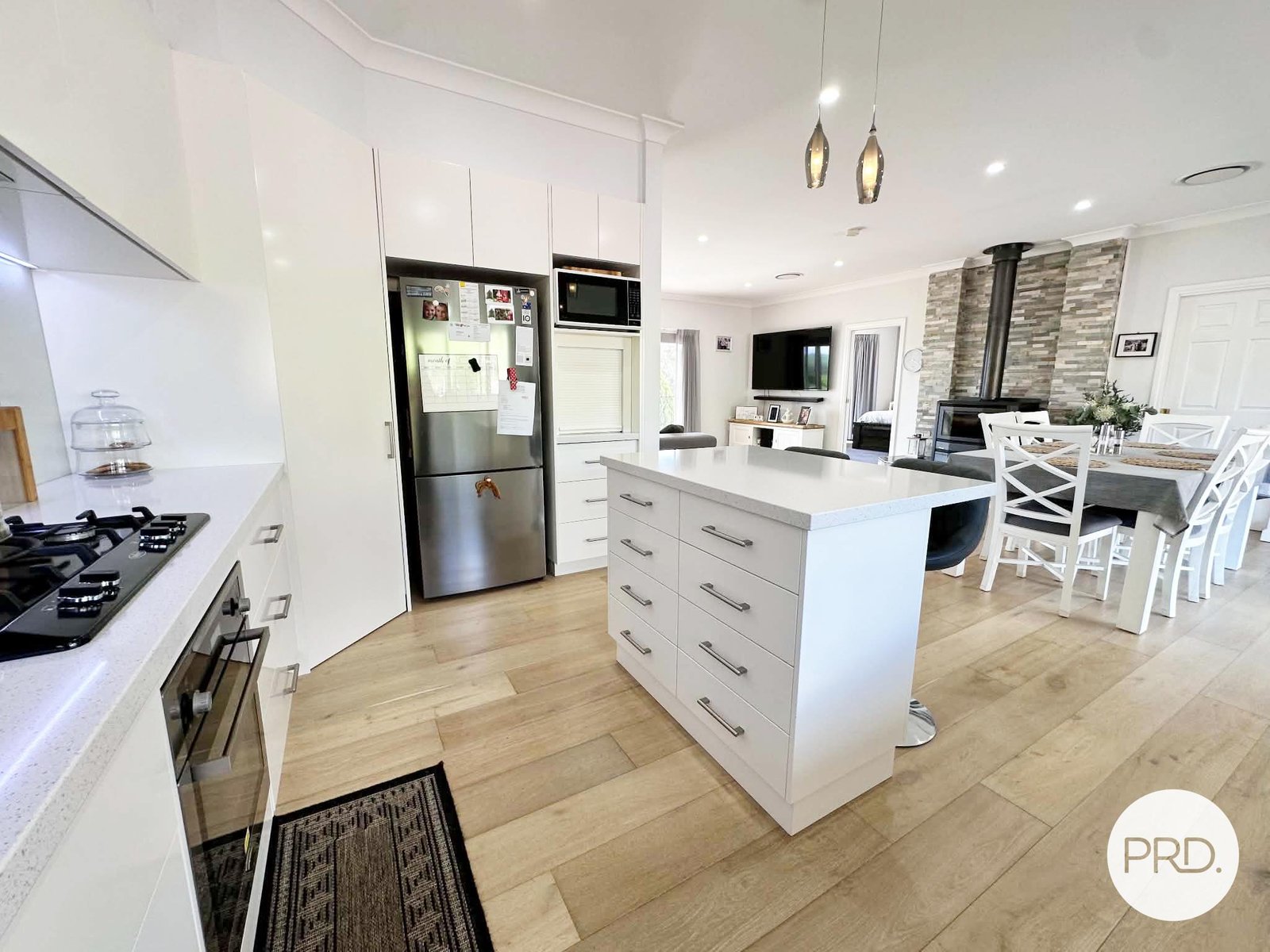 52 Park Street TUMBARUMBA 11