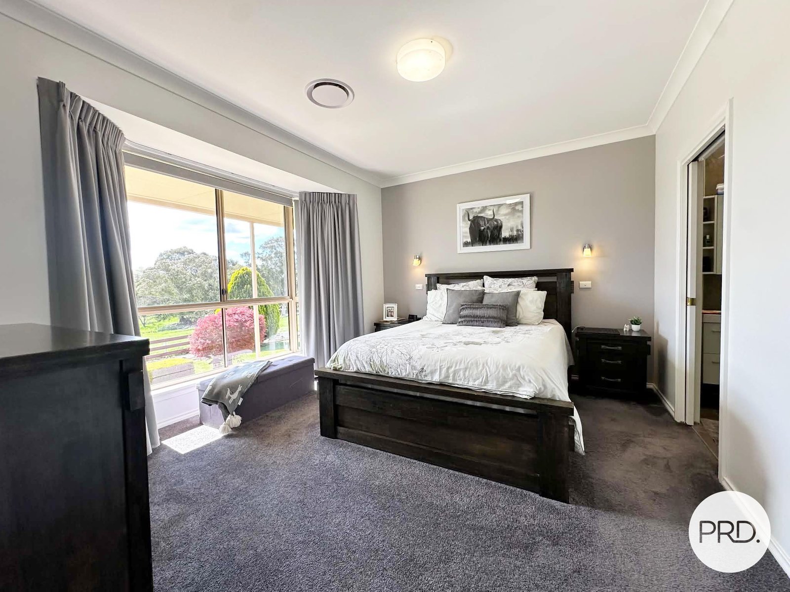 52 Park Street TUMBARUMBA 12