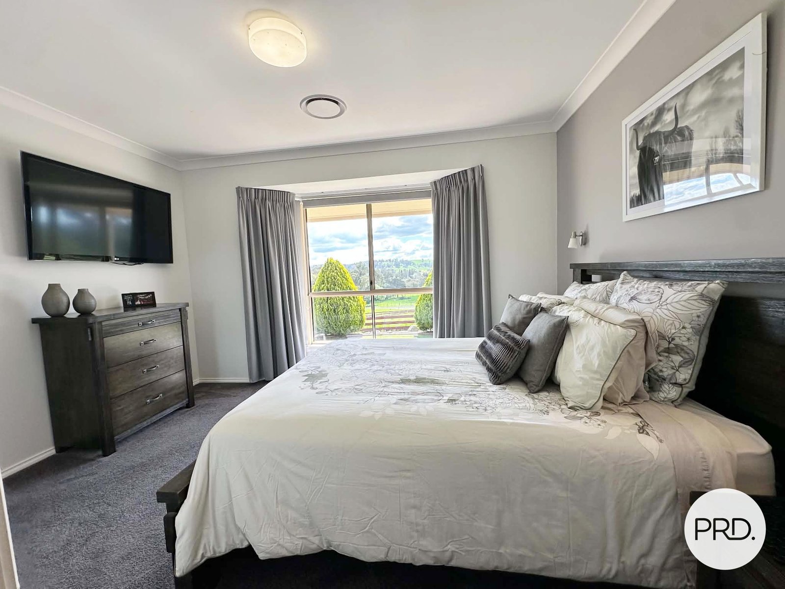 52 Park Street TUMBARUMBA 13