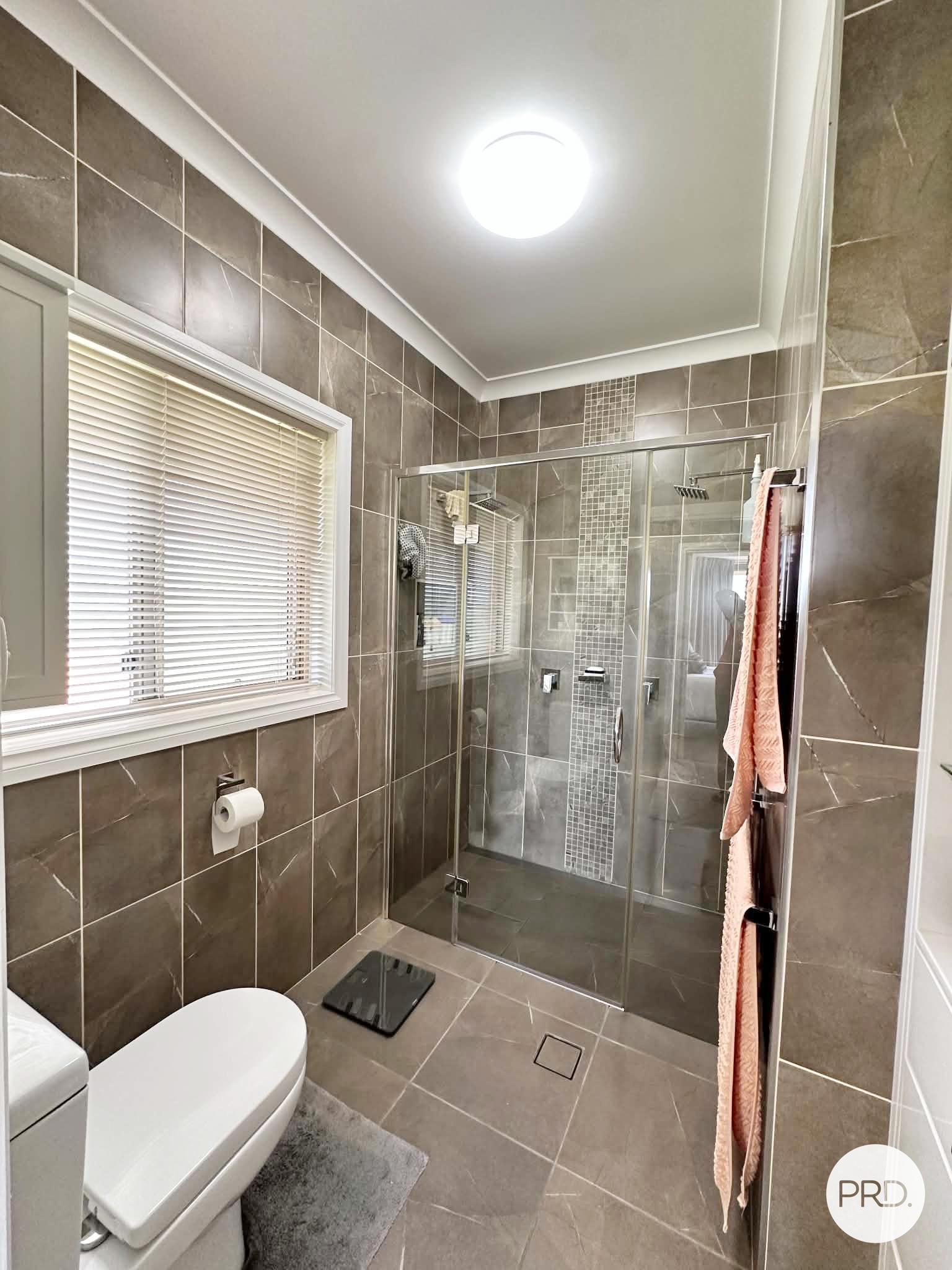 52 Park Street TUMBARUMBA 15