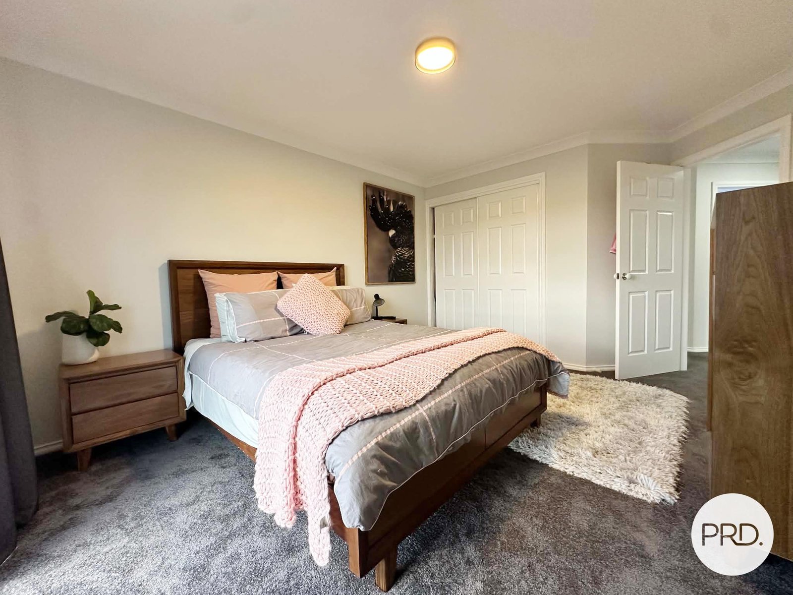 52 Park Street TUMBARUMBA 17