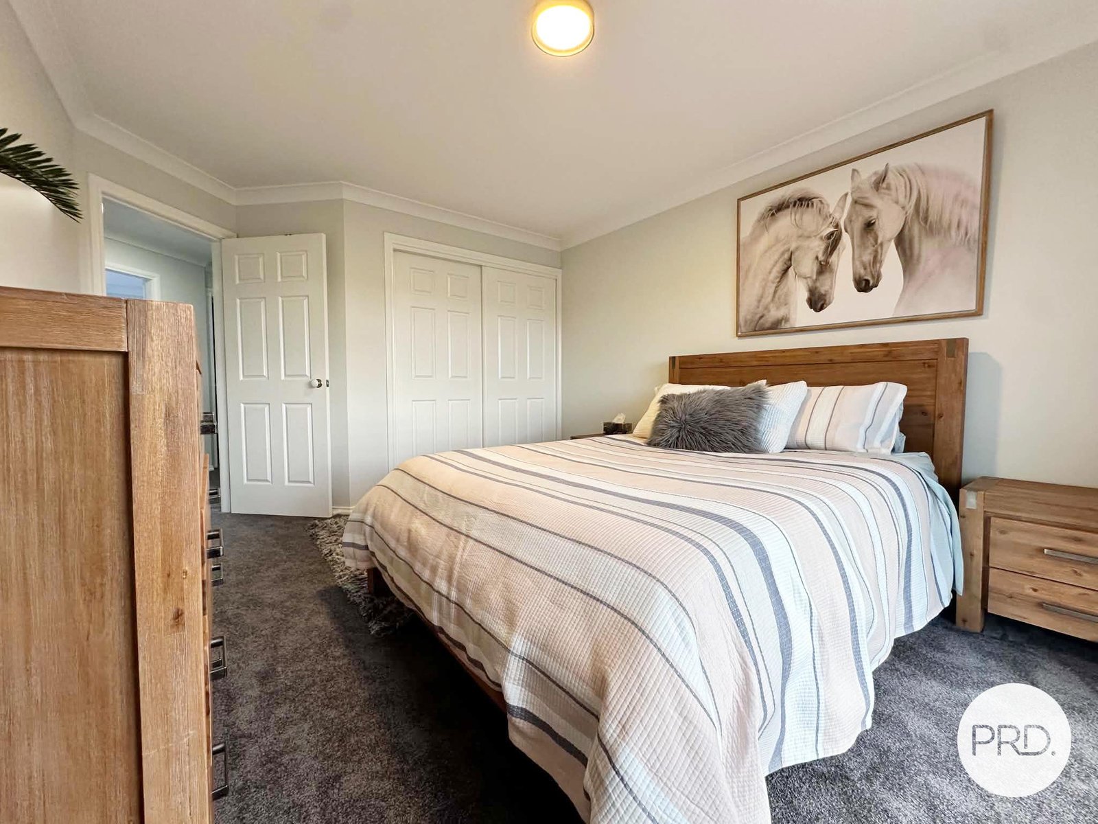 52 Park Street TUMBARUMBA 18