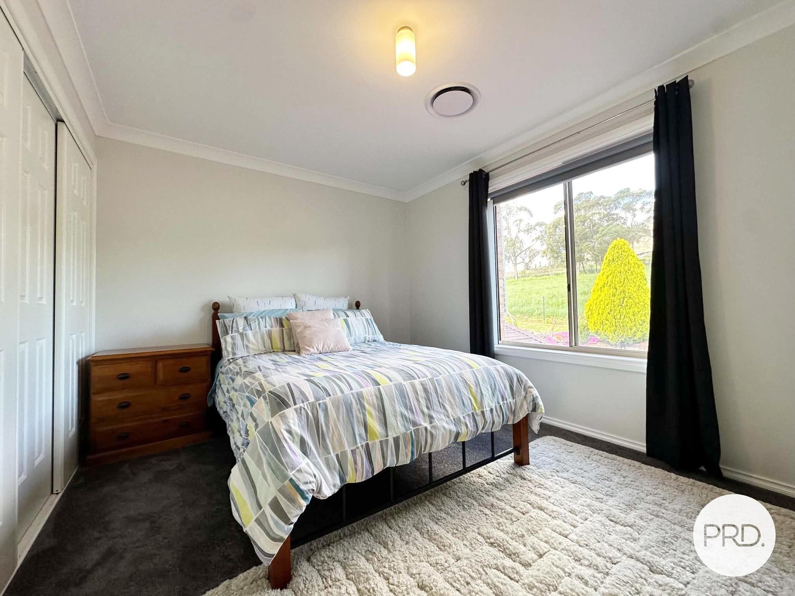 52 Park Street TUMBARUMBA 19