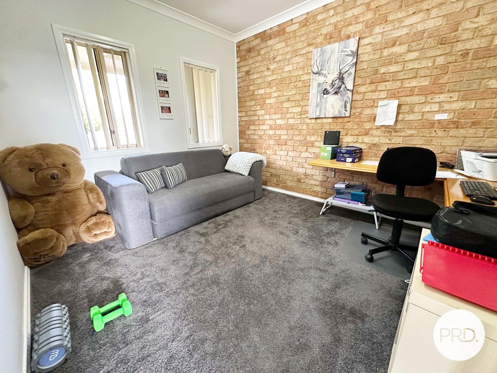52 Park Street TUMBARUMBA 21