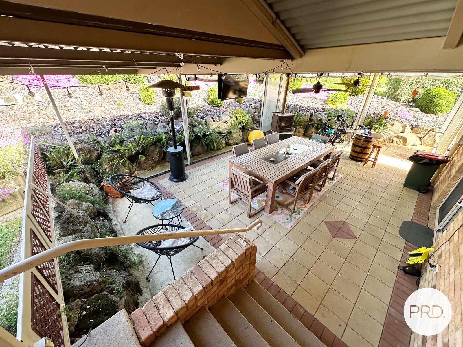 52 Park Street TUMBARUMBA 23
