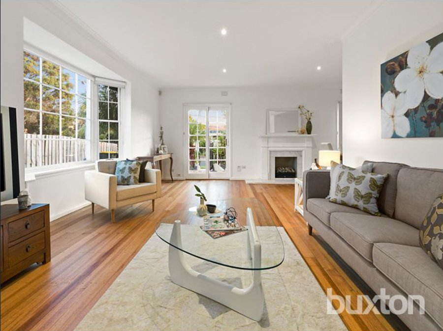 Gallery: 52 Pasadena Crescent