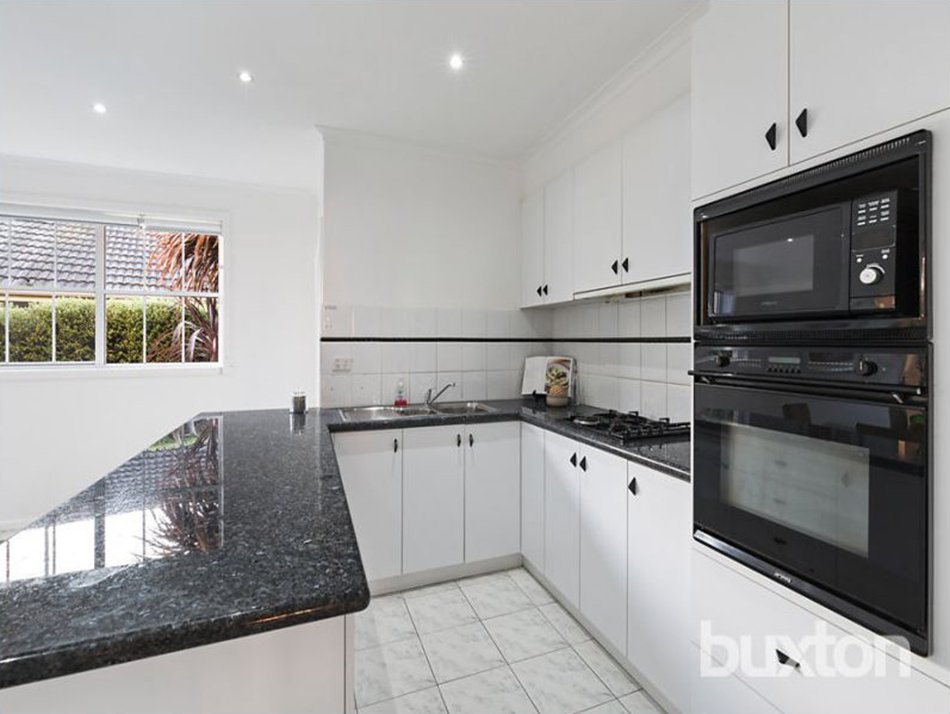 Gallery: 52 Pasadena Crescent