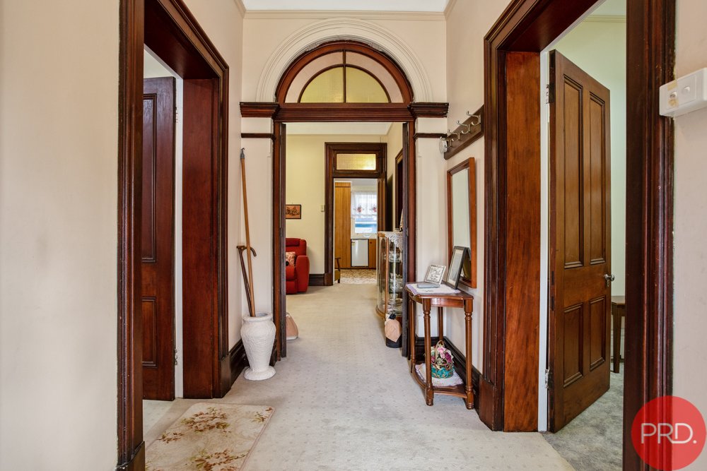 52 Pierce Street EAST MAITLAND 2