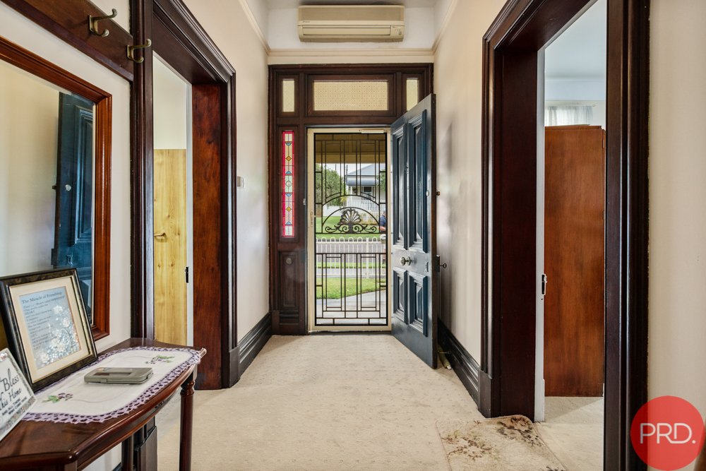 52 Pierce Street EAST MAITLAND 3