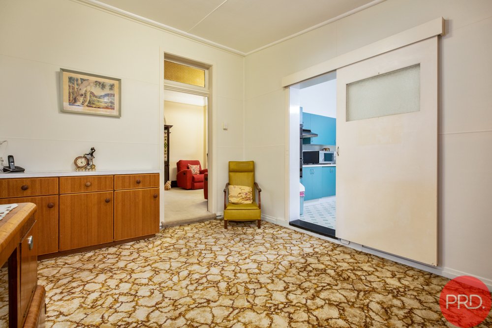 52 Pierce Street EAST MAITLAND 7