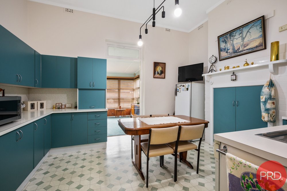 52 Pierce Street EAST MAITLAND 8