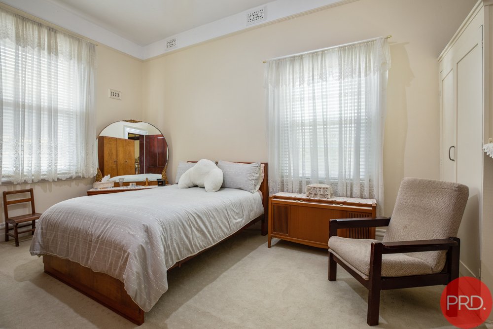 52 Pierce Street EAST MAITLAND 10