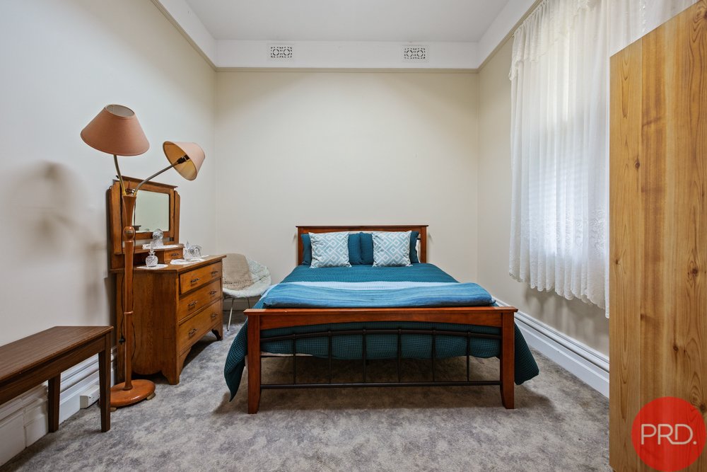 52 Pierce Street EAST MAITLAND 11