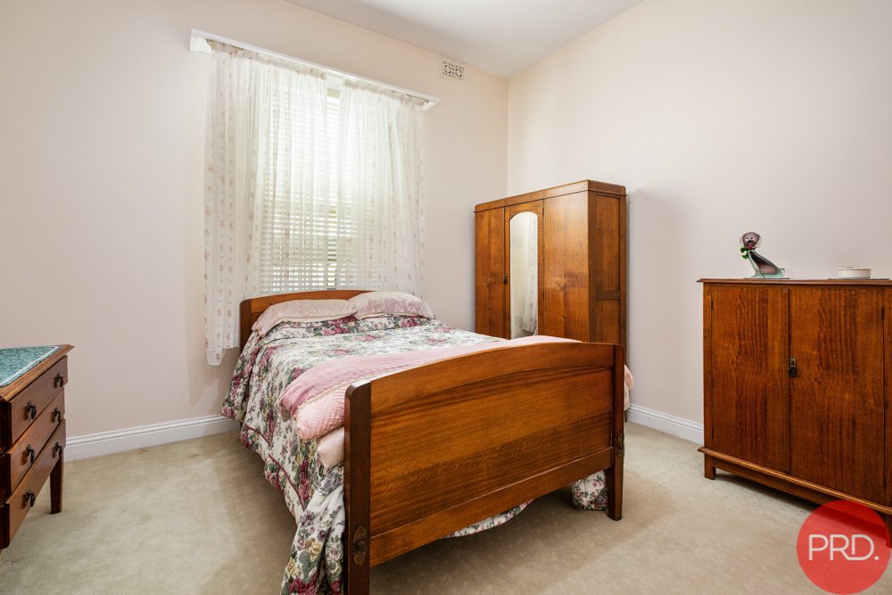 52 Pierce Street EAST MAITLAND 12