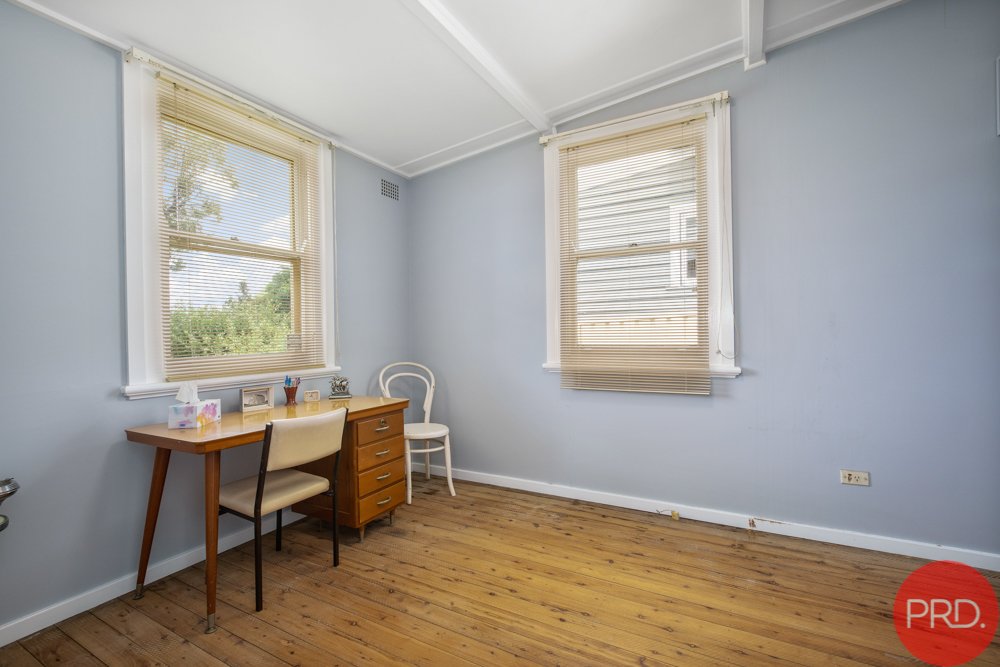 52 Pierce Street EAST MAITLAND 13