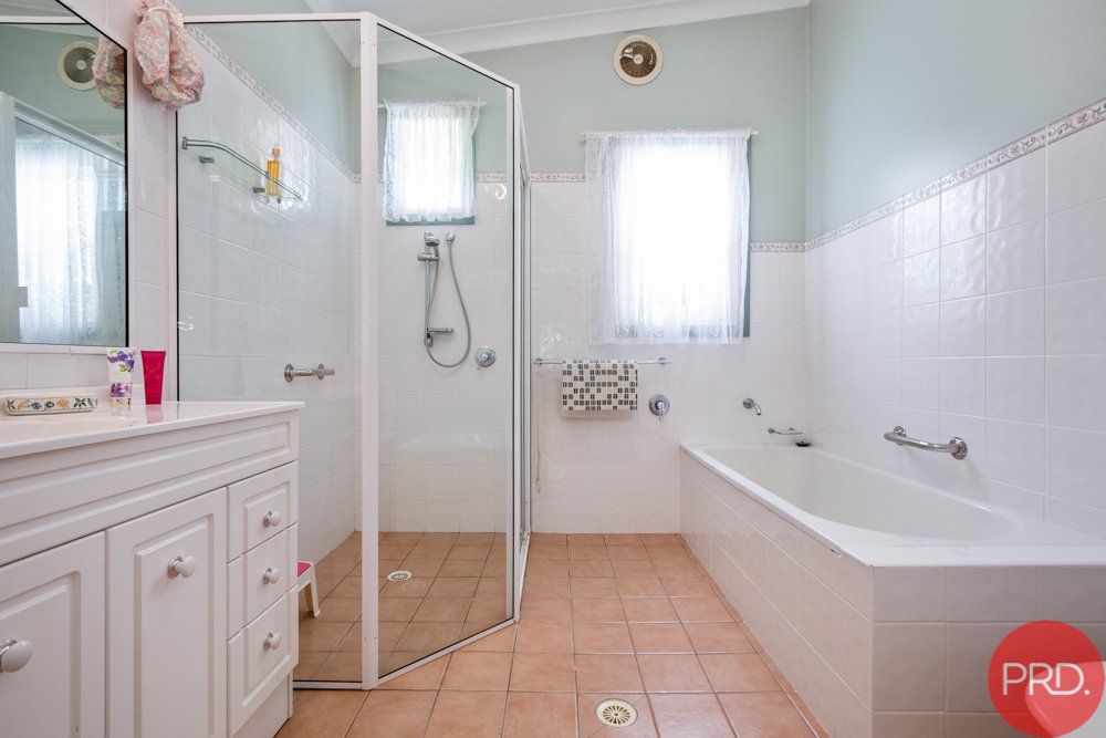 52 Pierce Street EAST MAITLAND 14