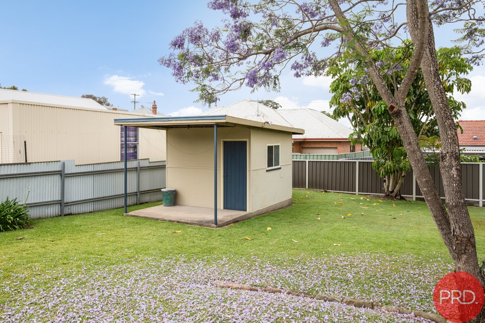 52 Pierce Street EAST MAITLAND 18