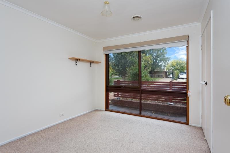 52 Pinaroo Drive GLENFIELD PARK 5