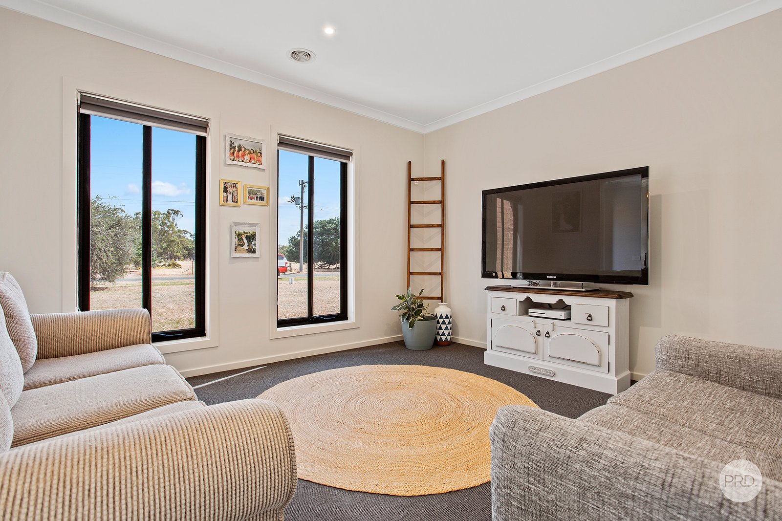 52 Pine Grove GOORNONG 2