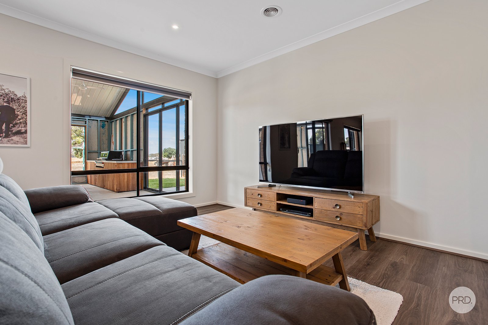 52 Pine Grove GOORNONG 3