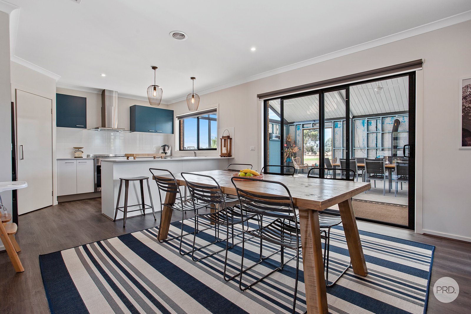 52 Pine Grove GOORNONG 4