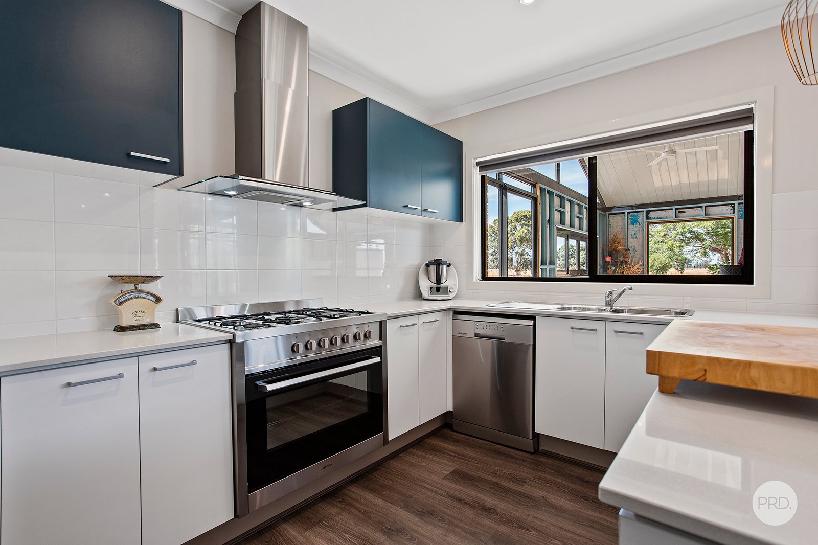 52 Pine Grove GOORNONG 5