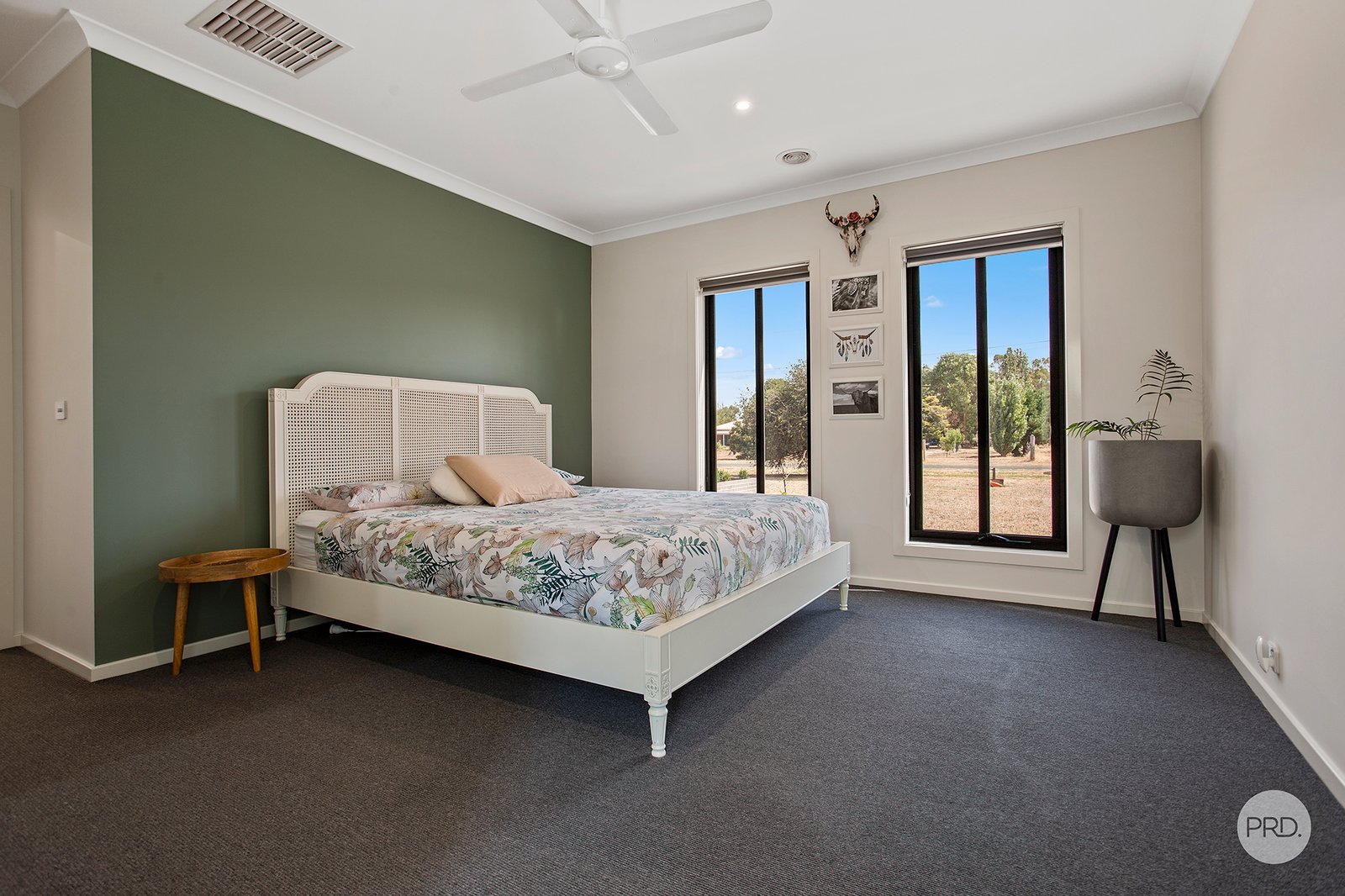 52 Pine Grove GOORNONG 6