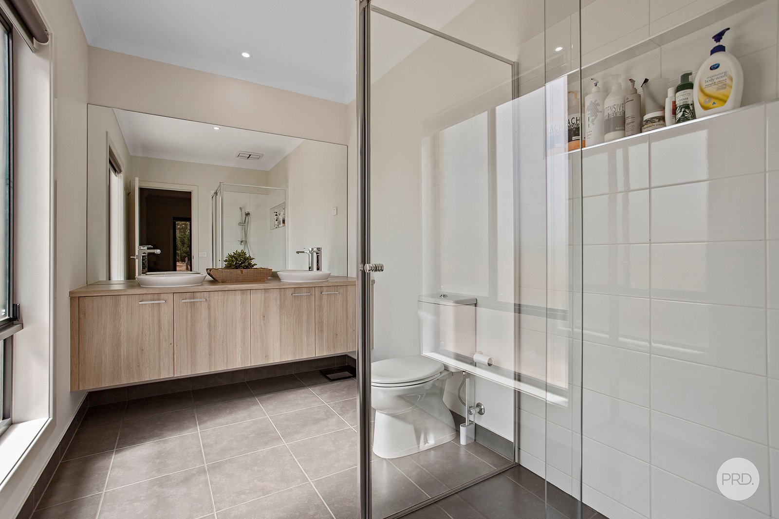 52 Pine Grove GOORNONG 7