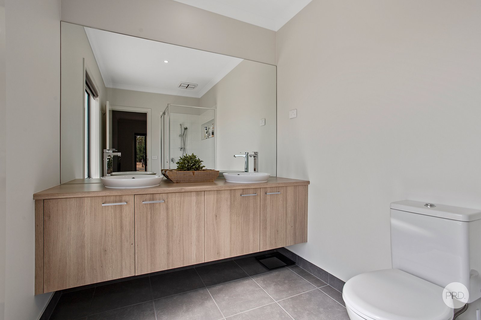 52 Pine Grove GOORNONG 8