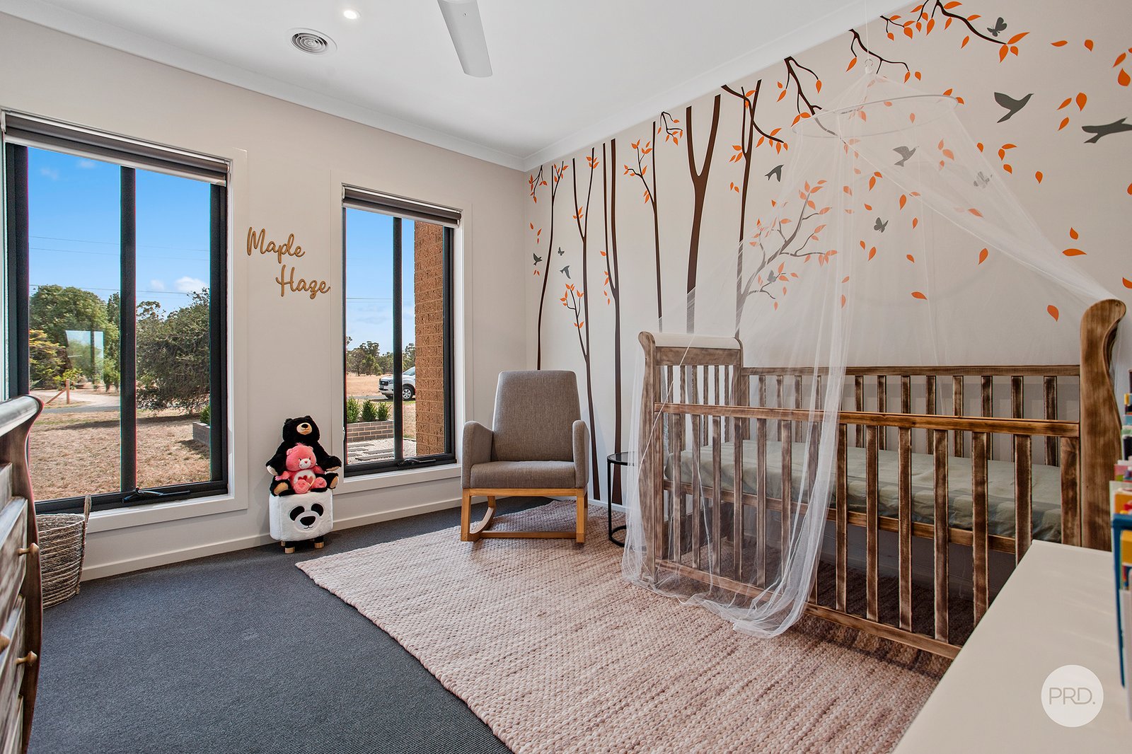 52 Pine Grove GOORNONG 9