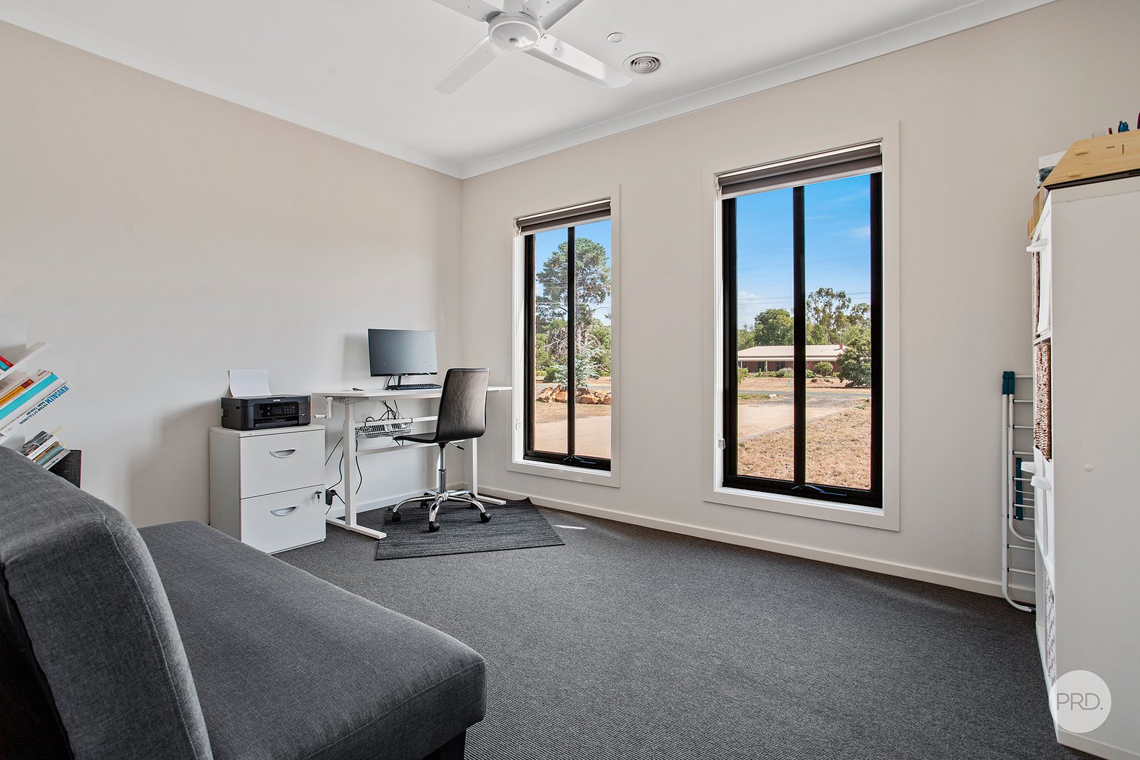 52 Pine Grove GOORNONG 10