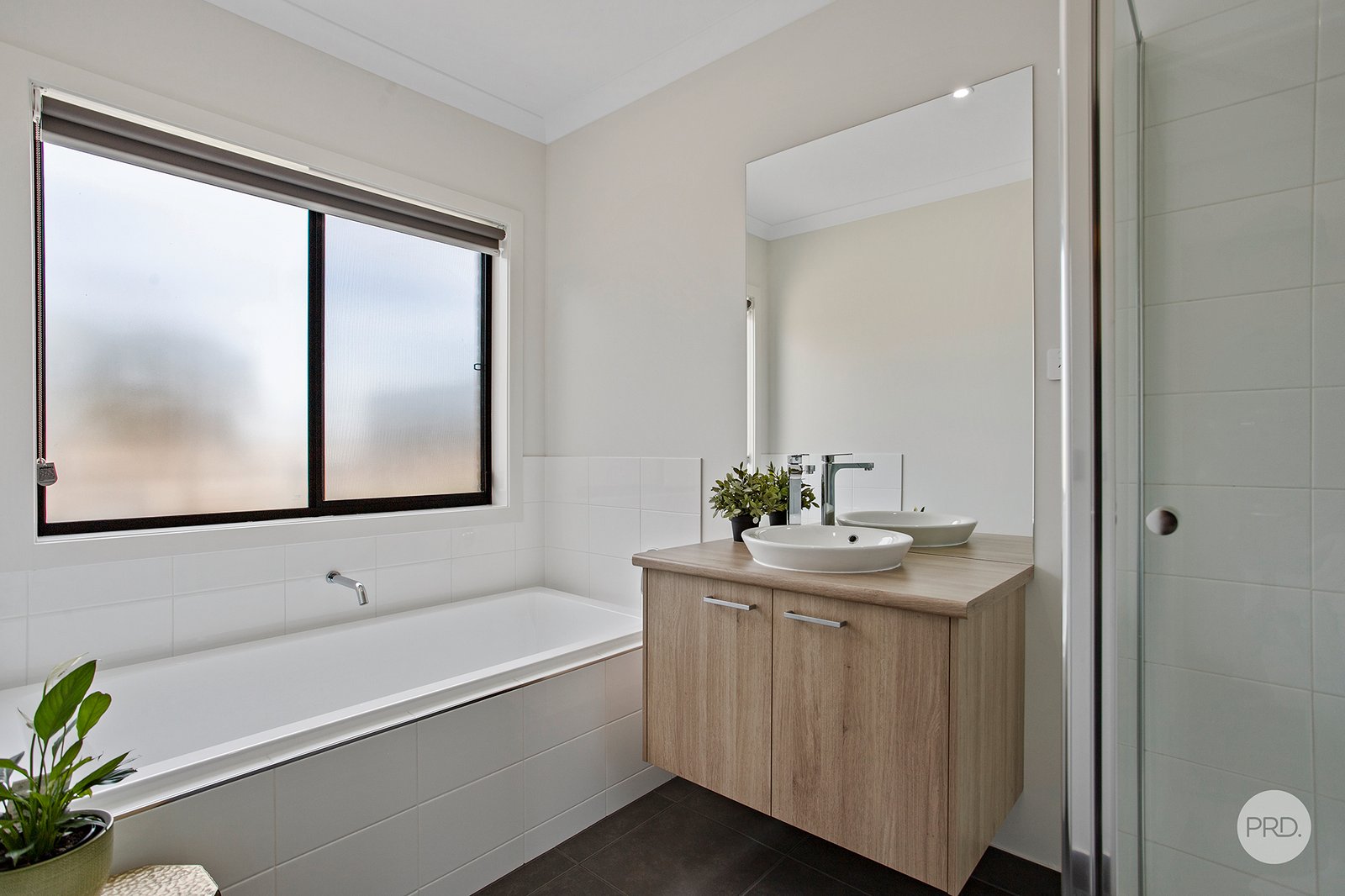 52 Pine Grove GOORNONG 11