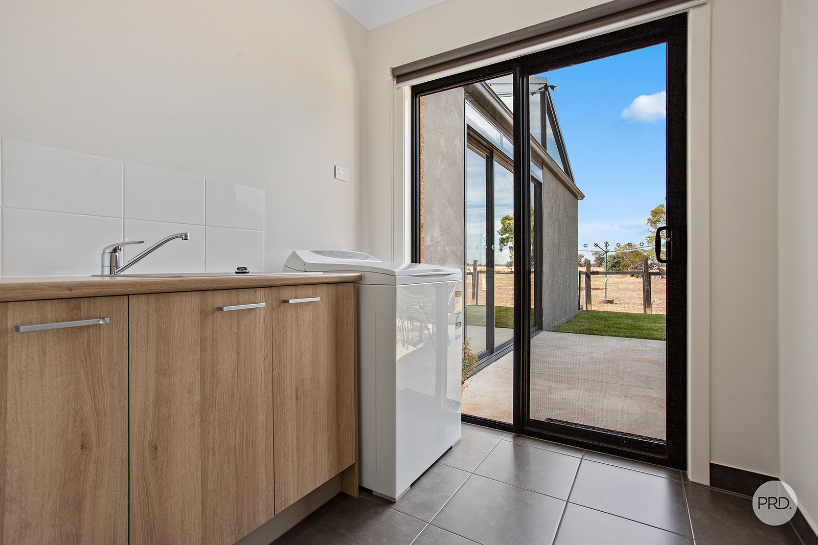 52 Pine Grove GOORNONG 12