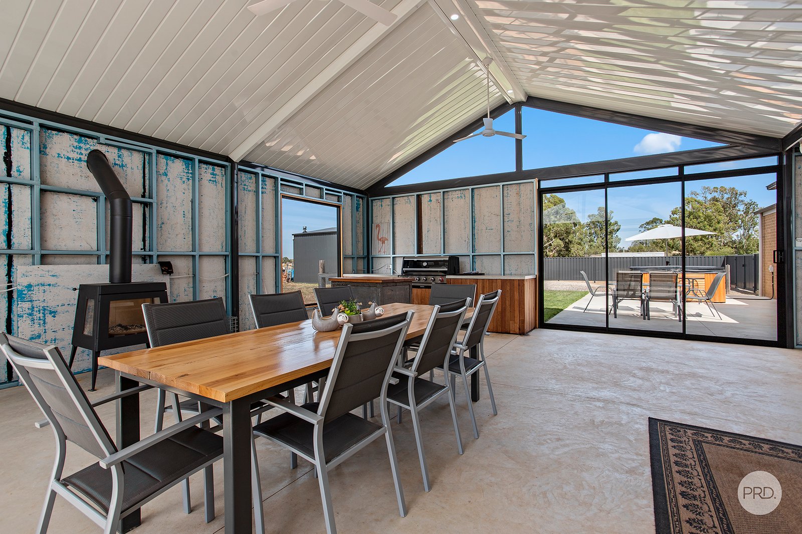 52 Pine Grove GOORNONG 13