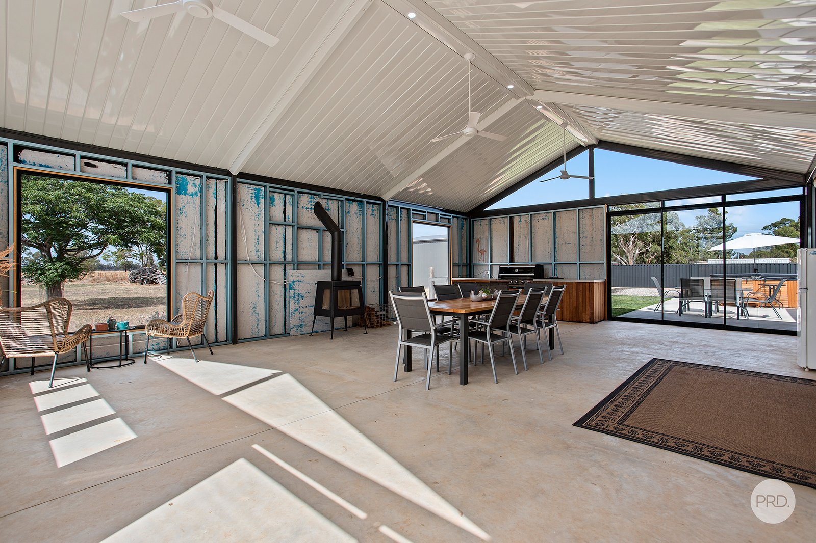 52 Pine Grove GOORNONG 15