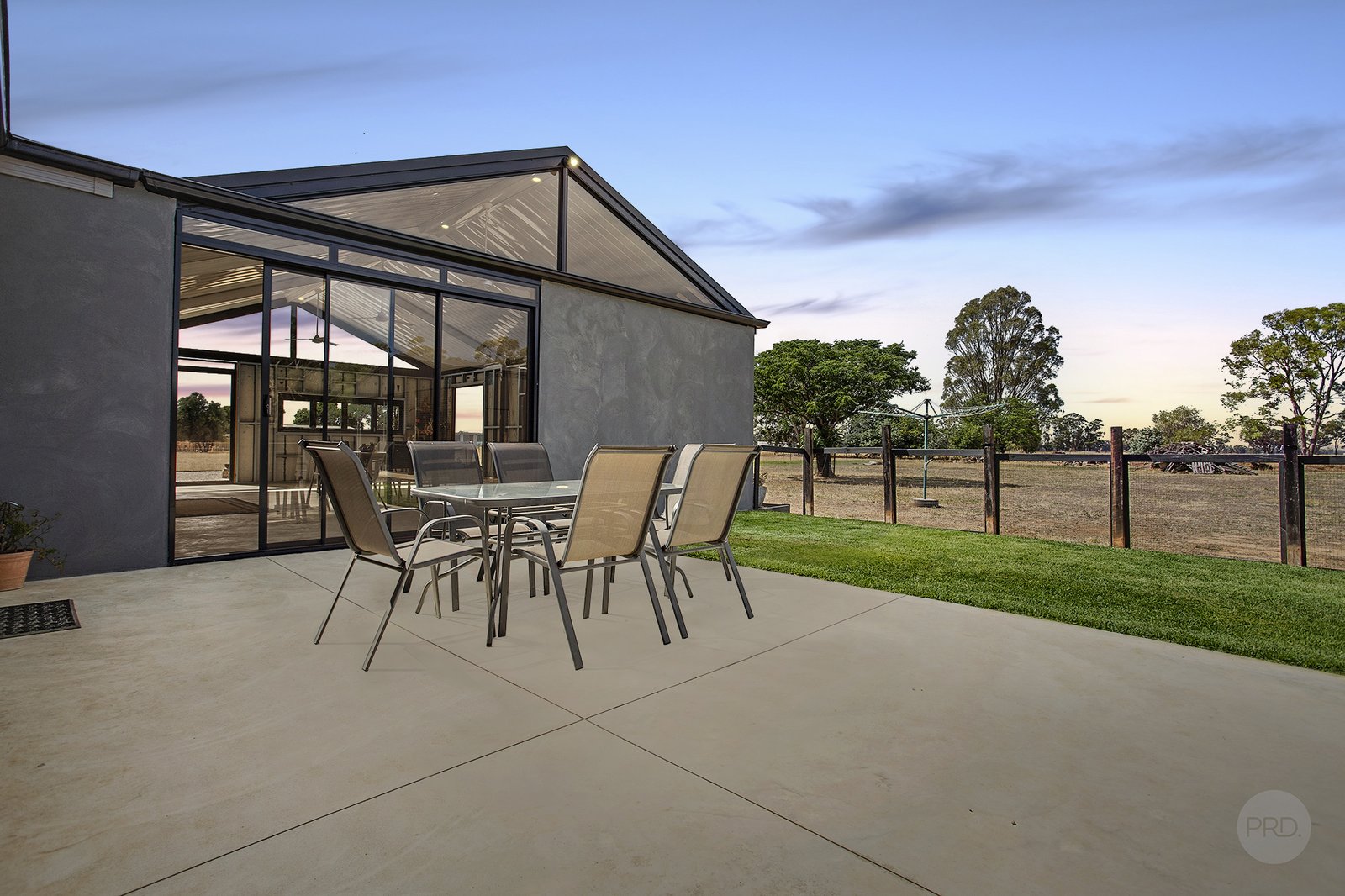 52 Pine Grove GOORNONG 16