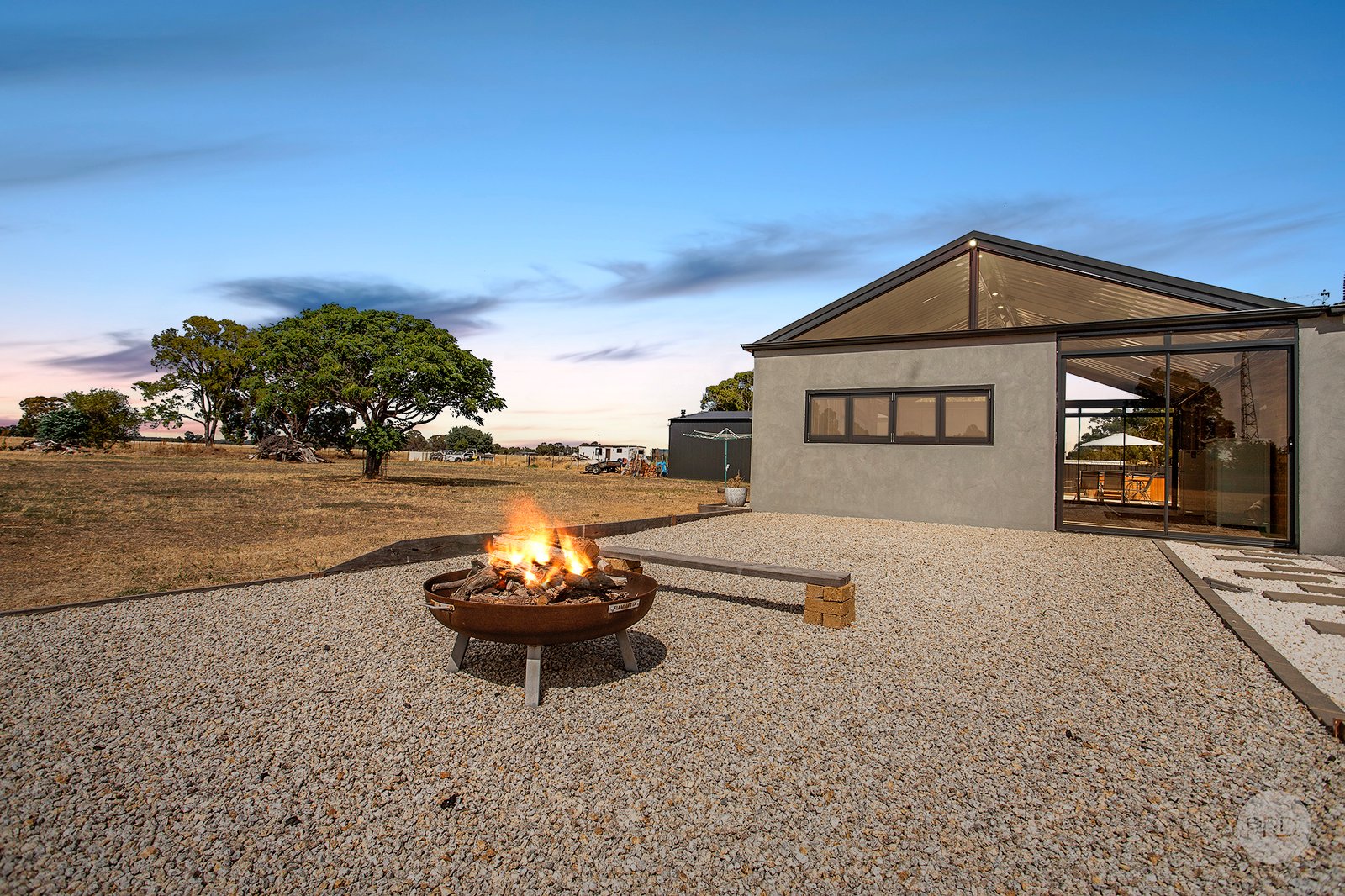 52 Pine Grove GOORNONG 18