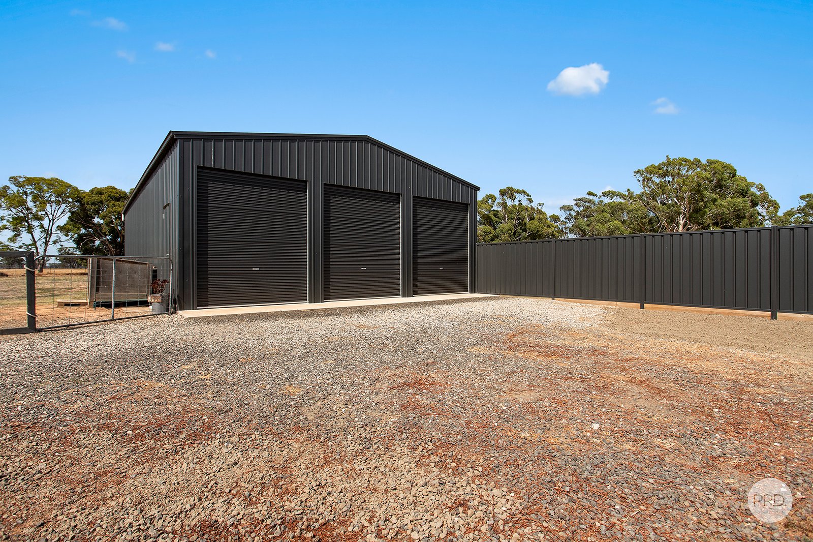 52 Pine Grove GOORNONG 19