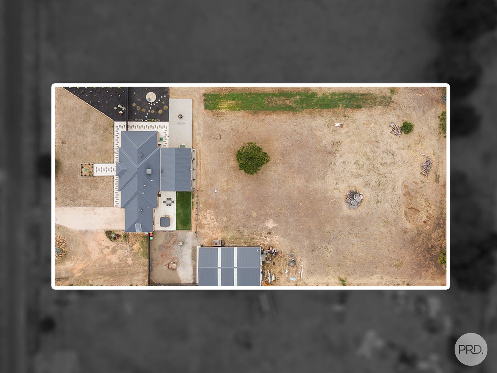 52 Pine Grove GOORNONG 20