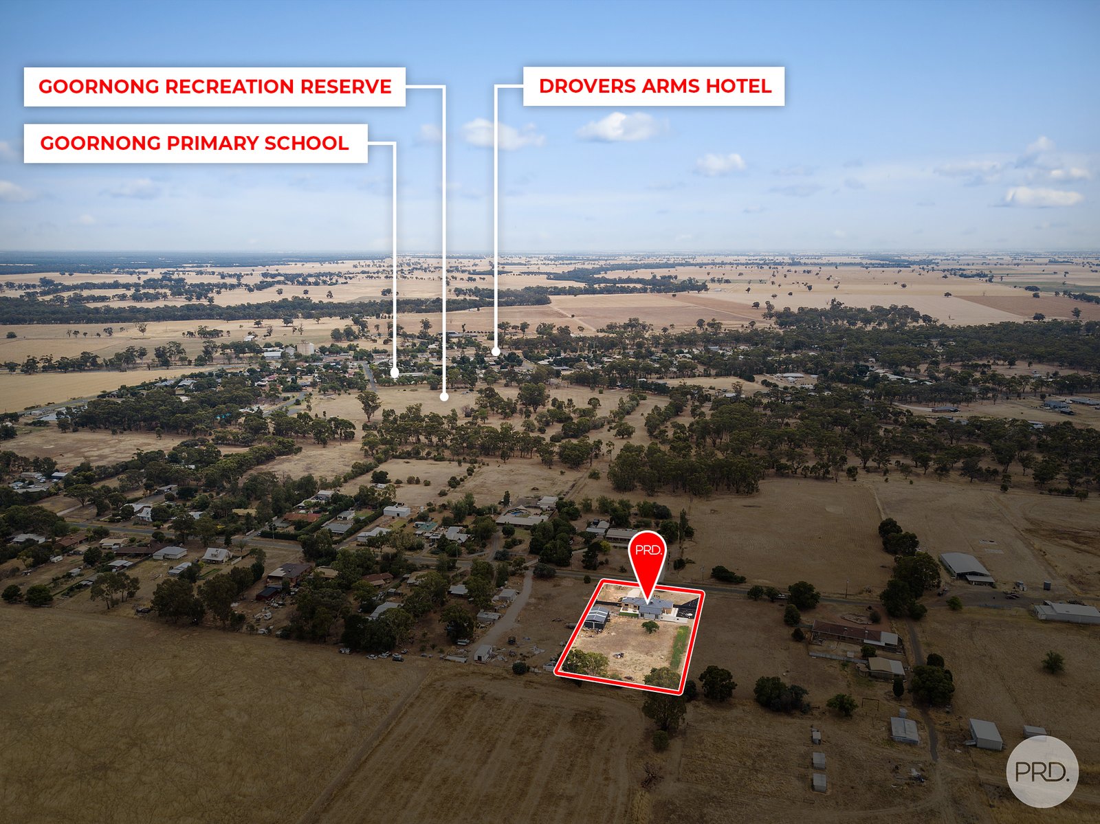 52 Pine Grove GOORNONG 21