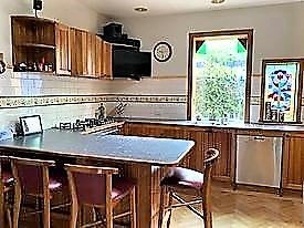 52 Pirie Street NEW TOWN 2