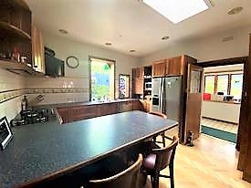 52 Pirie Street NEW TOWN 3