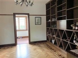 52 Pirie Street NEW TOWN 4