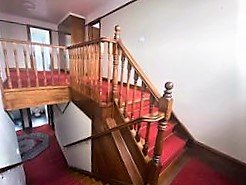 52 Pirie Street NEW TOWN 5