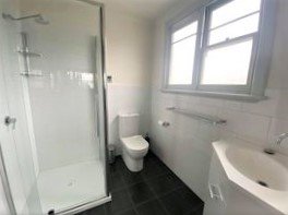 52 Pirie Street NEW TOWN 6